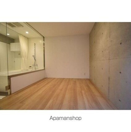 スクエアコート早稲田[1LDK/42.56m2]のその他内装4