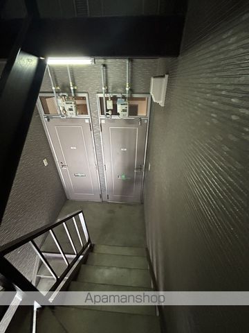 LA VALLEE NOUVELLEのその他写真