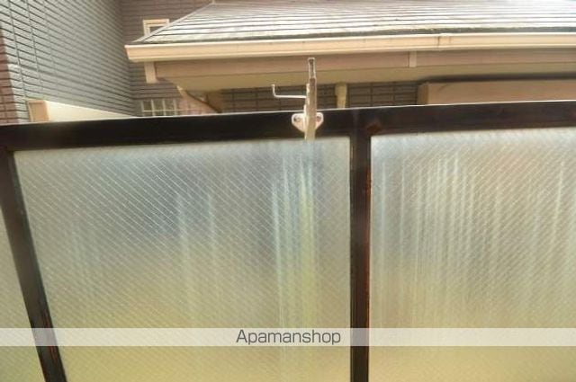 エステート中広のその他写真