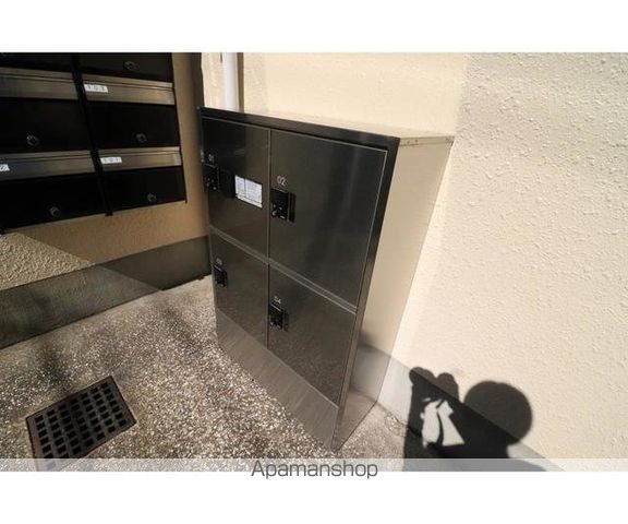 クレアコートMのその他写真