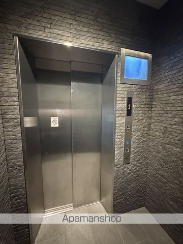 ESLEADOSAKAUMEDALUXEのその他写真