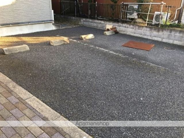 レオパレス太一IIのその他写真