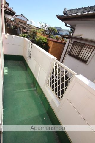 TMハウスのその他写真