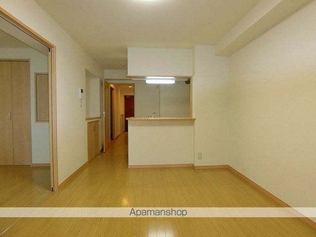 apartment 福島県二本松市油井字中條
地図を見る