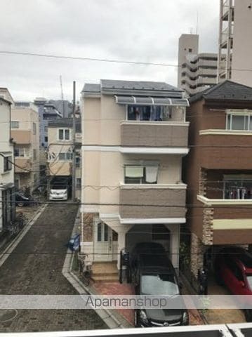 クレヴィスタ池袋ウエストのその他写真