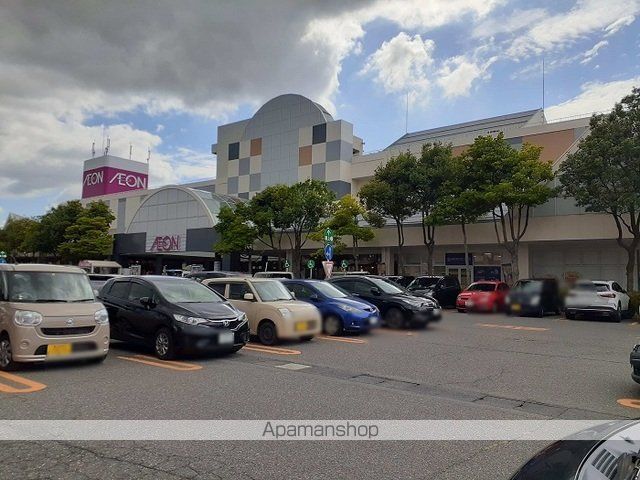 サン・グレイス 海老ケ瀬の周辺写真