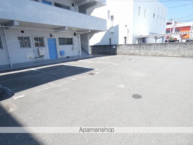 ルミウス小泉のその他写真