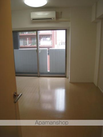 LAVILIO 錦糸町 BELLGRADEの内装写真