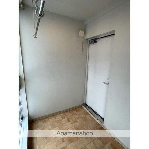 プライムレジデンス札幌の内装写真