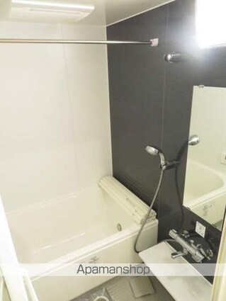 セントフィールド一番町[1DK/32.16m2]のバス