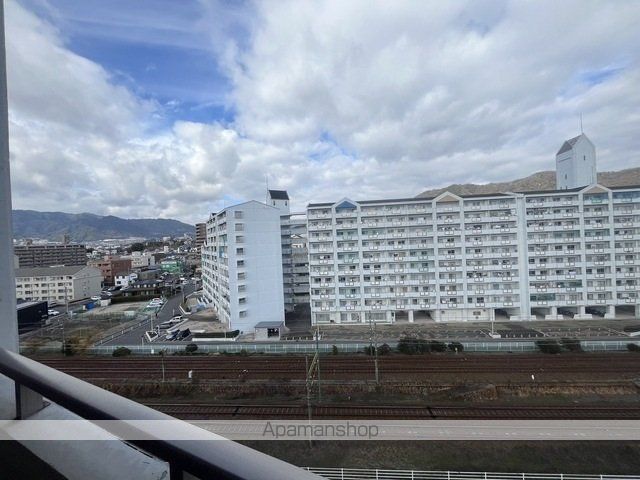 GRANXIA井口のその他写真