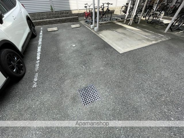 レジュールアッシュ北大阪GRANDSTAGEのその他写真