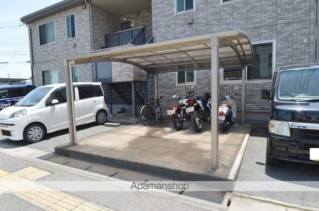 ゴールドパークBのその他写真
