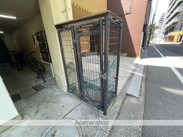 FITSビル本川町のその他写真