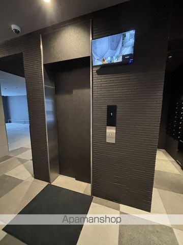 HAPPINESSGARDENSHINOSAKAのその他写真