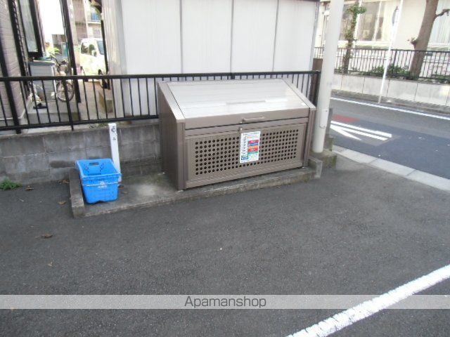 ヴィル グランドゥ イルのその他写真