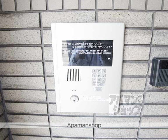 TーSTAGEの内装写真