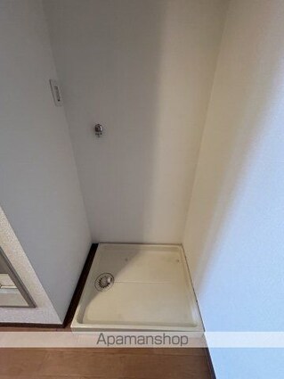 Ｍ　Ｃｉｔｙ[1K/19.63m2]のその他部屋・スペース