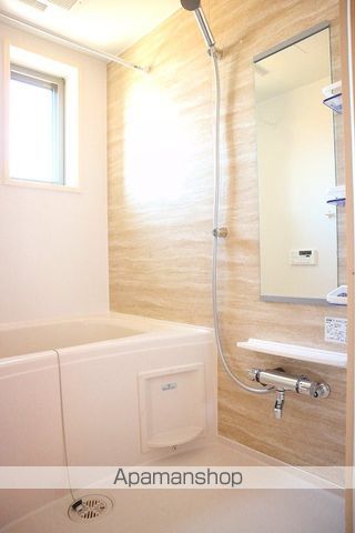 セレッソ入輪戸Iの内装写真