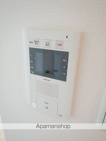 GRACE COURT KOTONIの内装写真