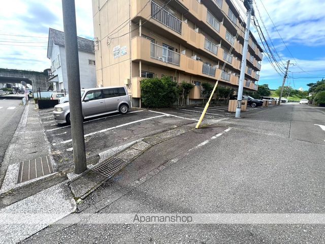 MIENOビルのその他写真