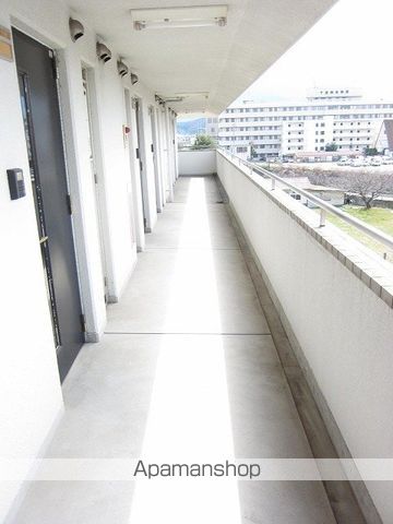 KATO−Iのその他写真