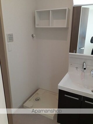 カーサ・デ・コンフォルト[1R/25.32m2]のその他内装2