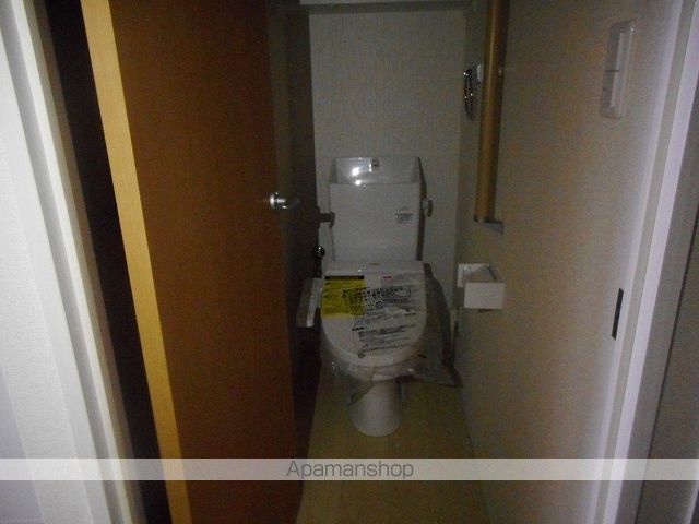 クレイノプラムガーデンOGMの内装写真