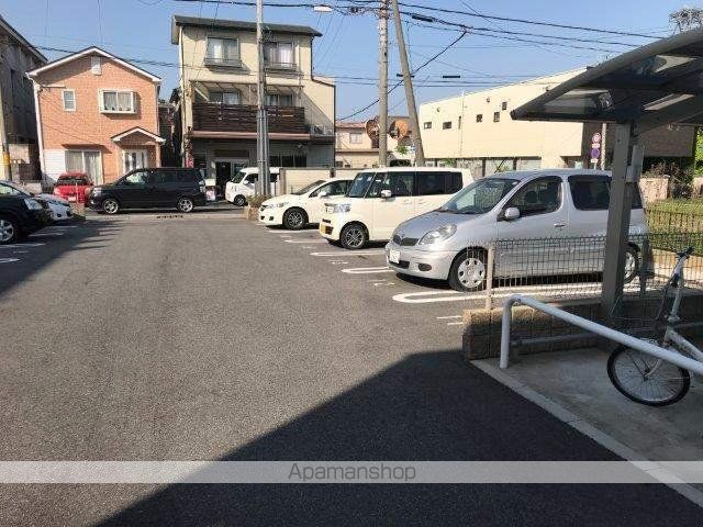 セレンディピティ堅田のその他写真