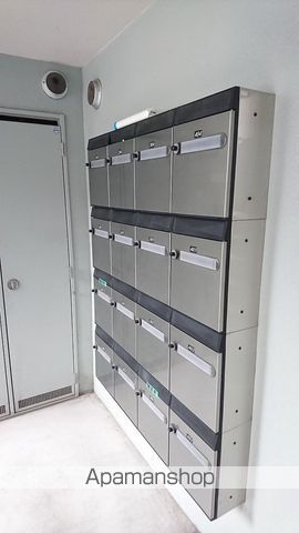 ヴィクトワール南方のその他写真