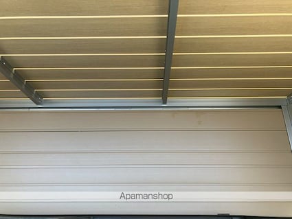 リトリート初台[3LDK/97.68m2]の内装10