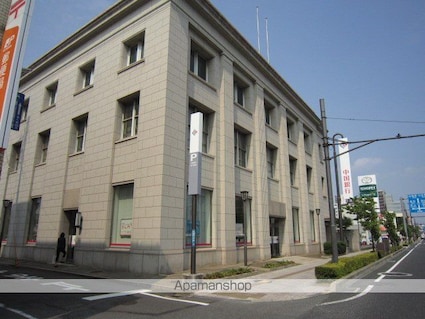 ベラパーシェ[3LDK/70.97m2]の周辺3