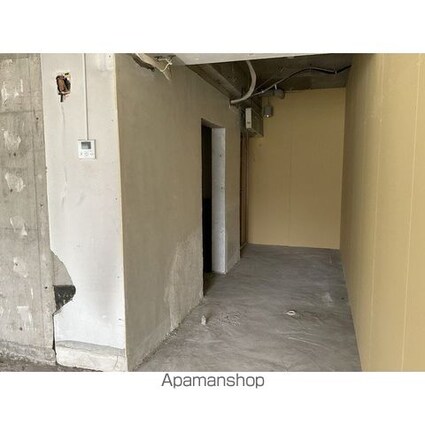 松岡ビル[事務所/64.54m2]のその他部屋・スペース1