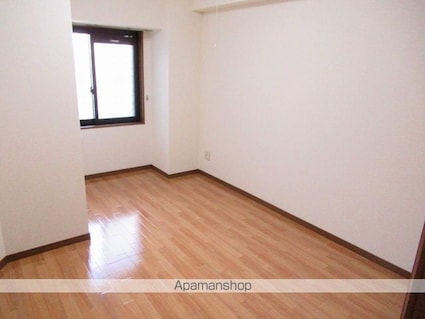 シャルマン　メゾン[1LDK/43.86m2]の内装2