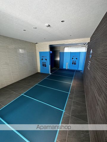 クリスタルグランツOSAKA WEST GATEのその他写真