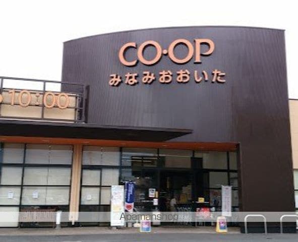 J FESTA Iの周辺写真