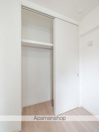 ＳＰコート両国[2LDK/40.81m2]のその他内装2