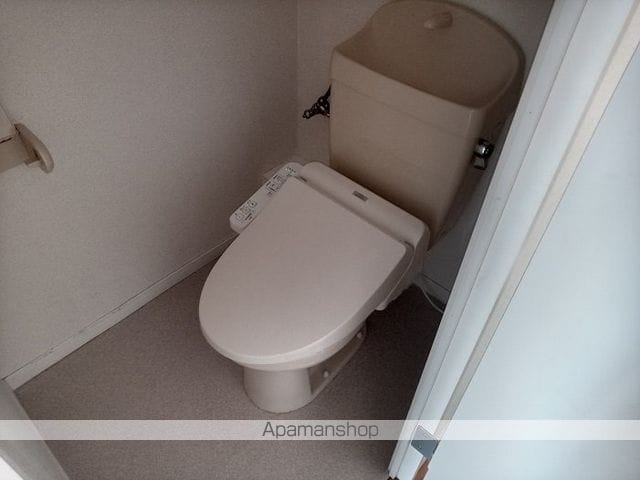 レオパレスMIYAMAの内装写真