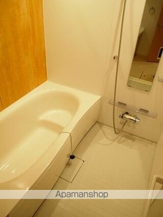 Ｐｌａｉｓｉｒ　ｅｔｅｒｎｏ[2LDK/62.51m2]のバス
