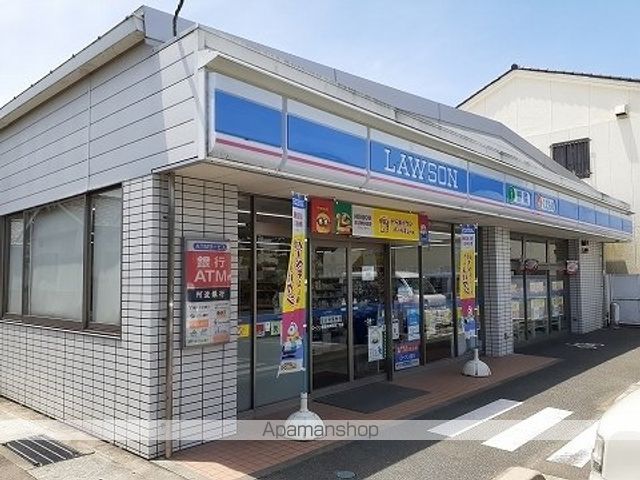 アムール・ハザカCの周辺写真