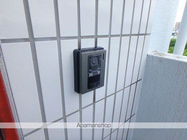 ダウンタウン益吉の内装写真