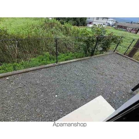 BRANCHEライフコアAの内装写真