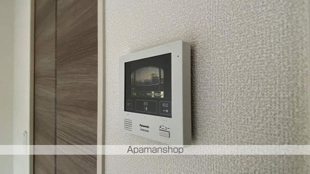 PULITOの内装写真