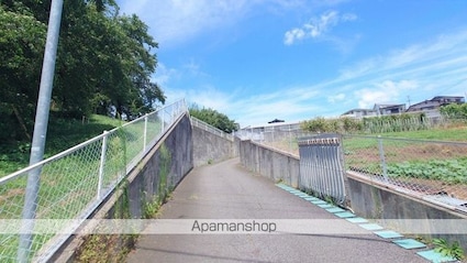 レオパレスプレジールずみの木[1K/23.18m2]の周辺10