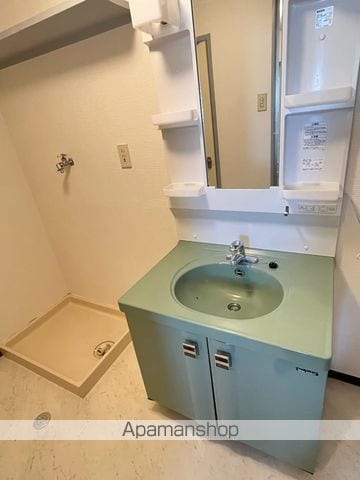 ハイツNAKAYAの内装写真