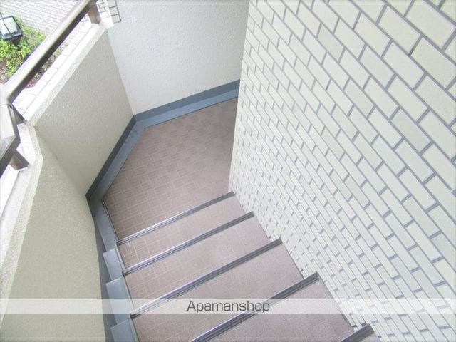プラティーク町屋の外観写真