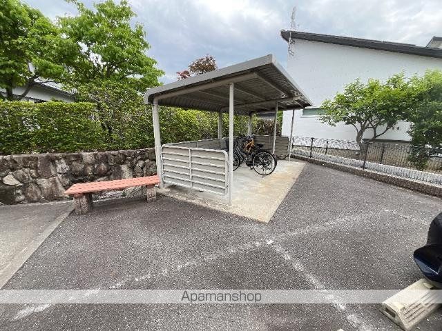 セリシールのその他写真