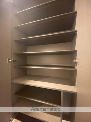 Ｄーｐｒｅｍｉｅｒ牡丹山[1LDK/41.01m2]の内装3