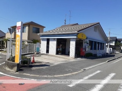 ビルゴ・メーラＢ[2LDK/51.67m2]の周辺5