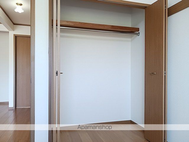 ニーロクセブンIの内装写真